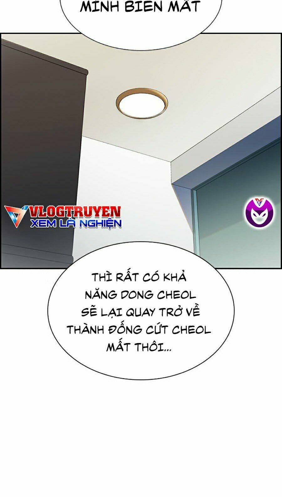 Chapter 52 trang 110