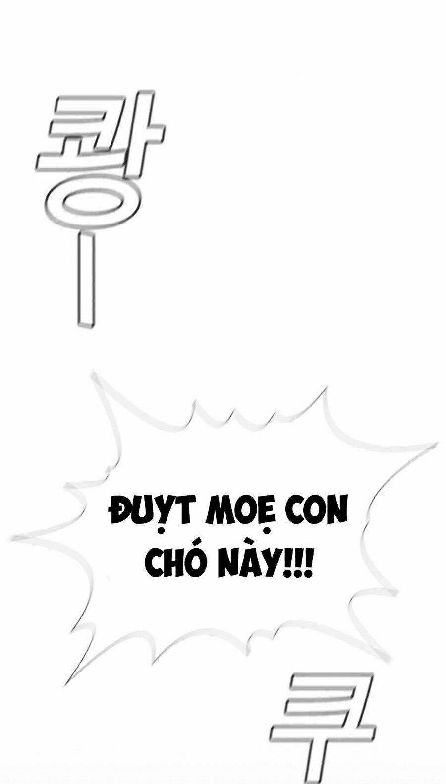 Chapter 52 trang 111