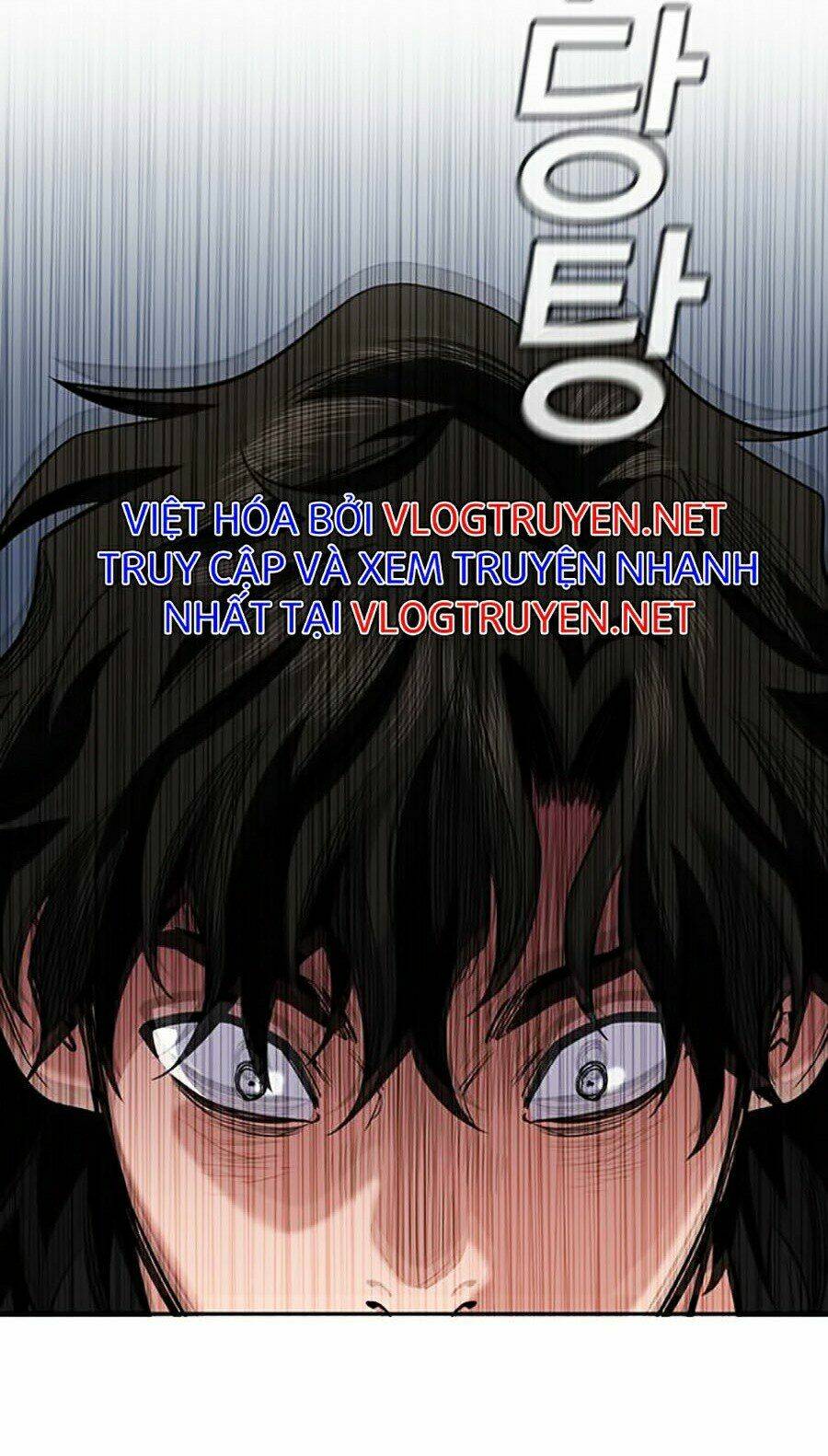 Chapter 52 trang 112