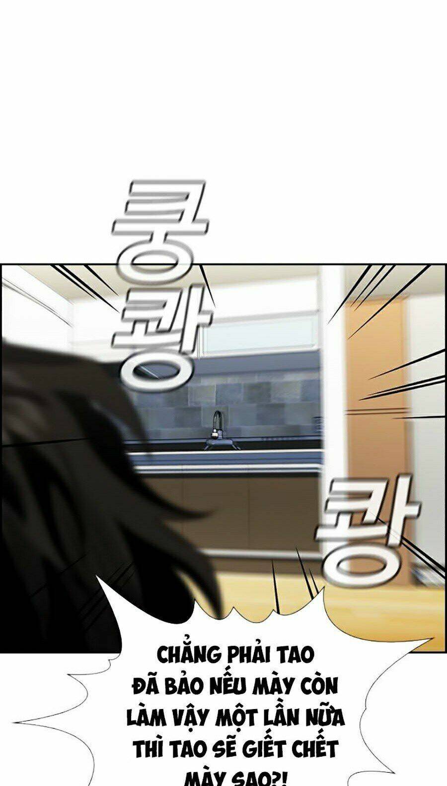 Chapter 52 trang 113