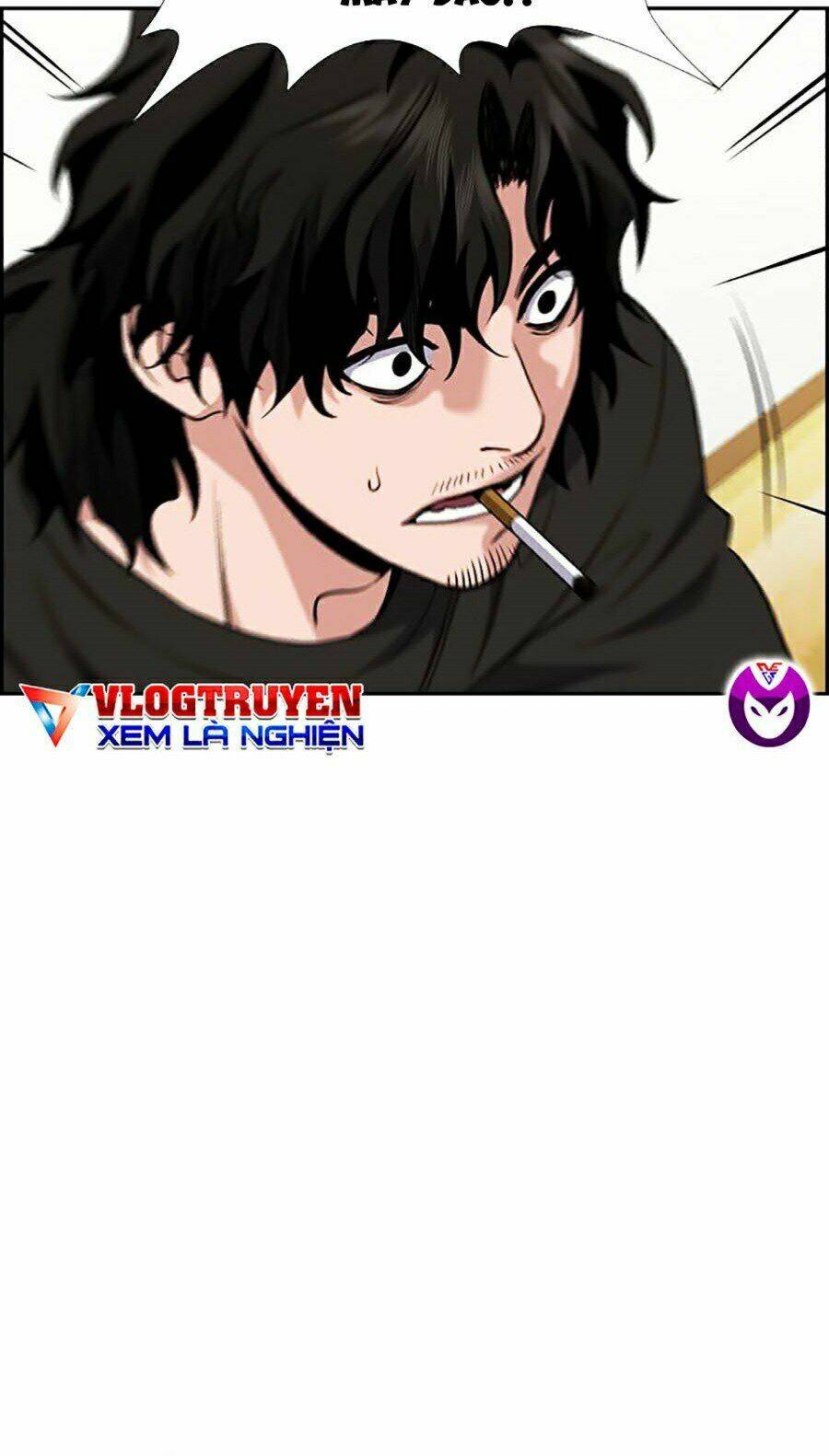 Chapter 52 trang 114