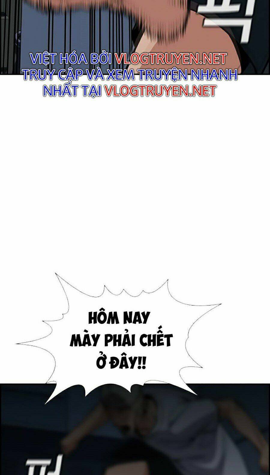 Chapter 52 trang 116