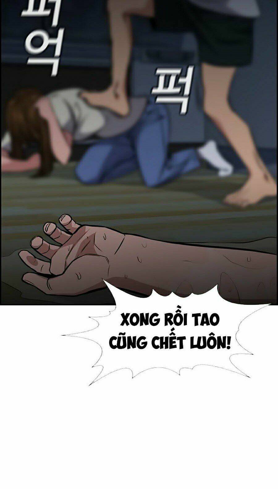 Chapter 52 trang 117