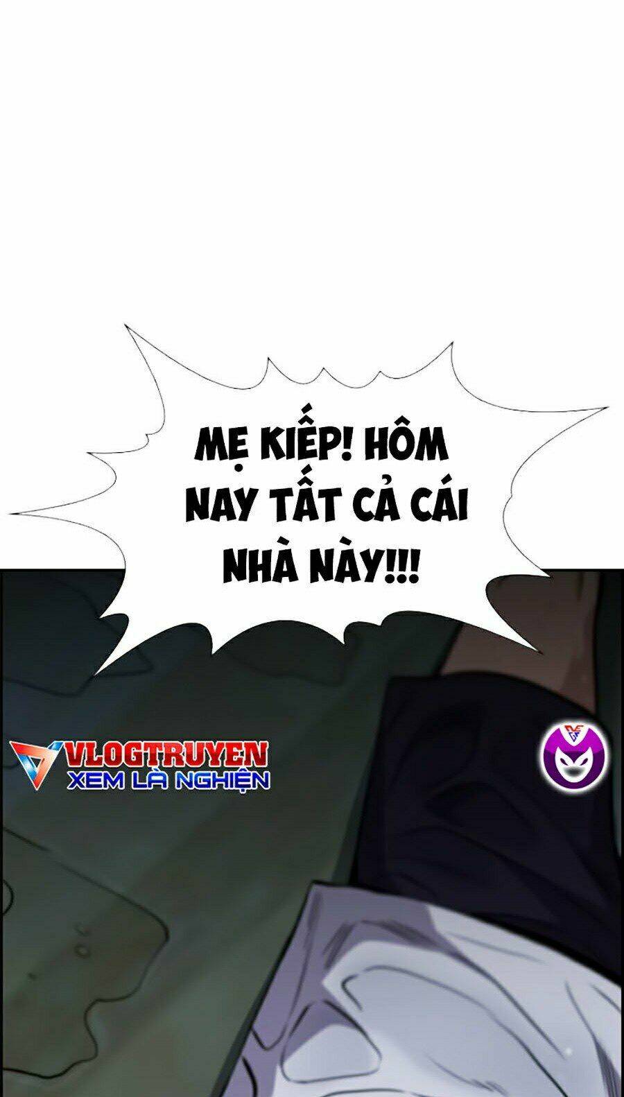 Chapter 52 trang 118