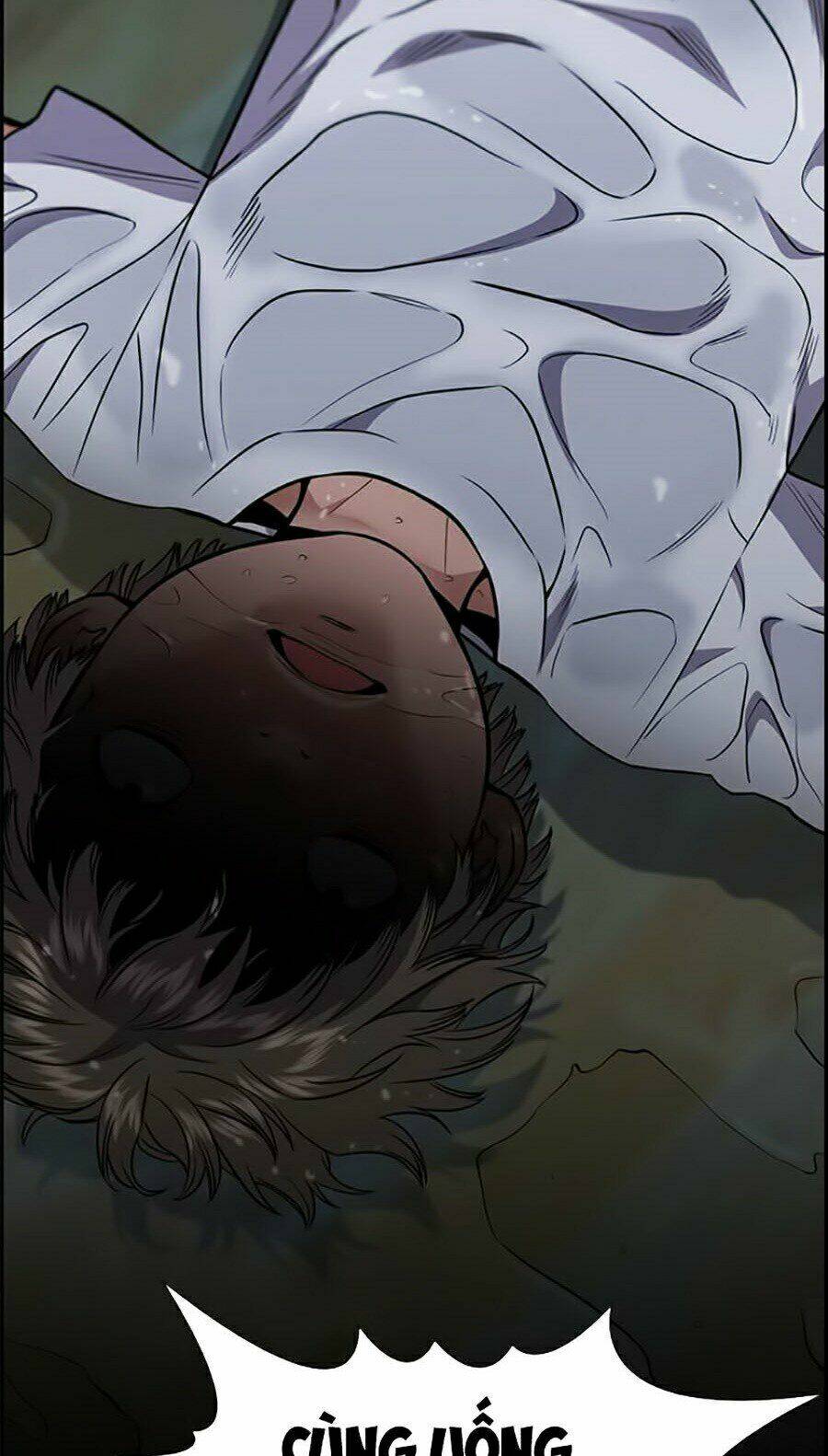 Chapter 52 trang 119