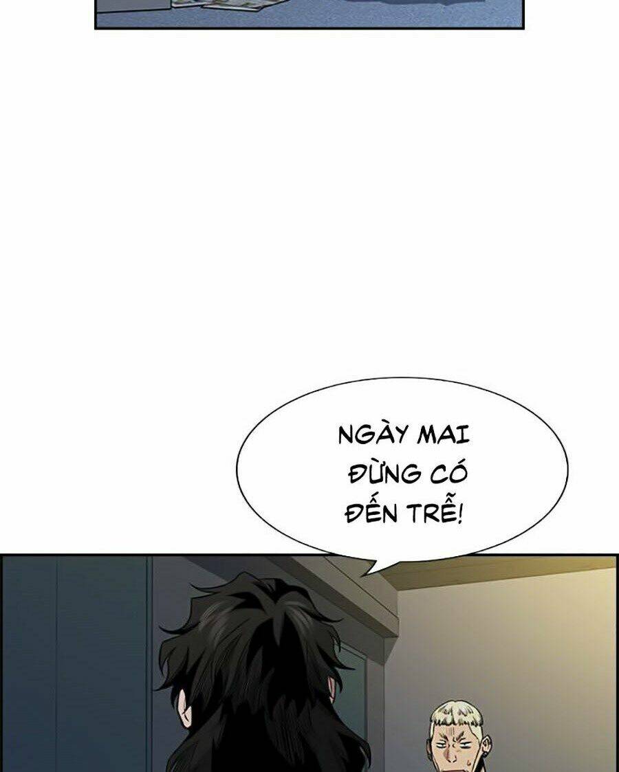 Chapter 52 trang 12
