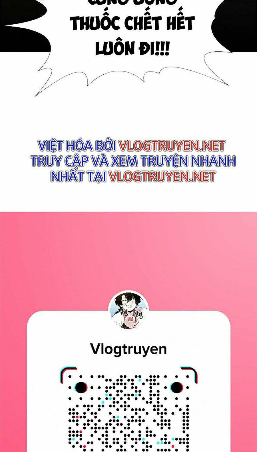 Chapter 52 trang 120