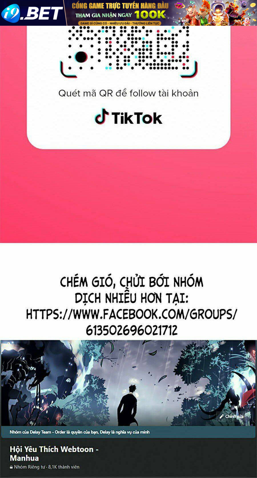 Chapter 52 trang 121