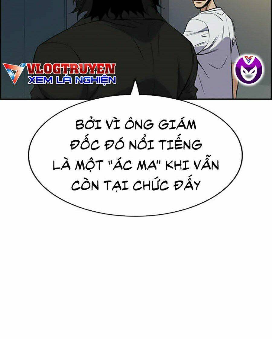 Chapter 52 trang 13