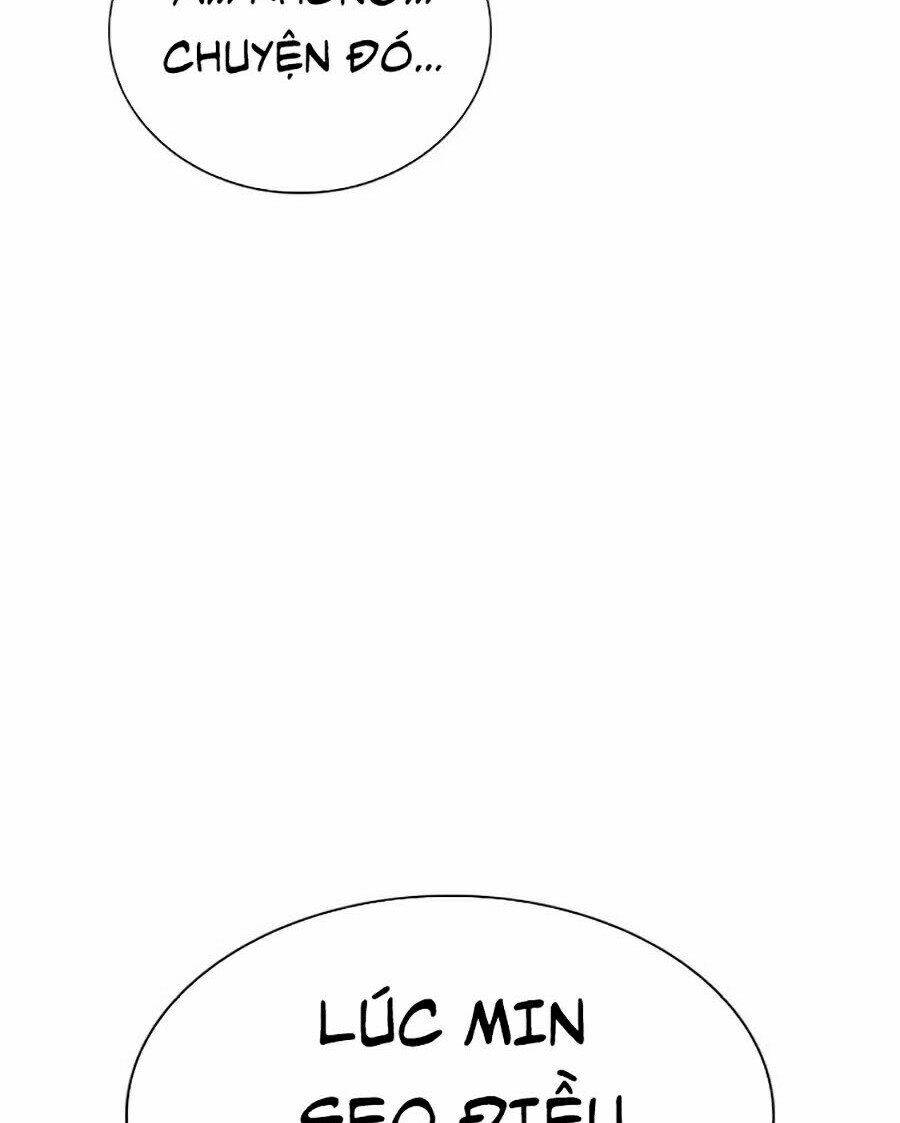 Chapter 52 trang 23