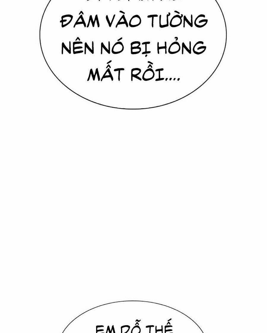 Chapter 52 trang 25