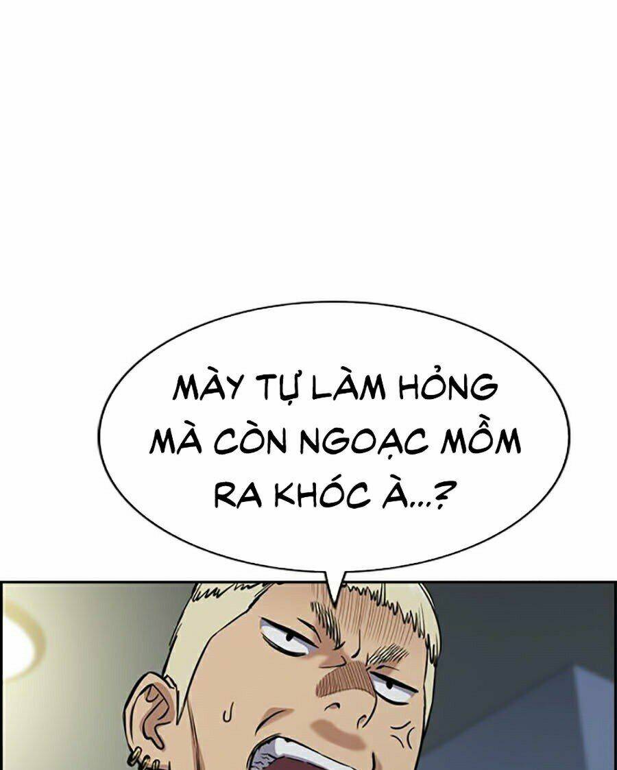 Chapter 52 trang 27