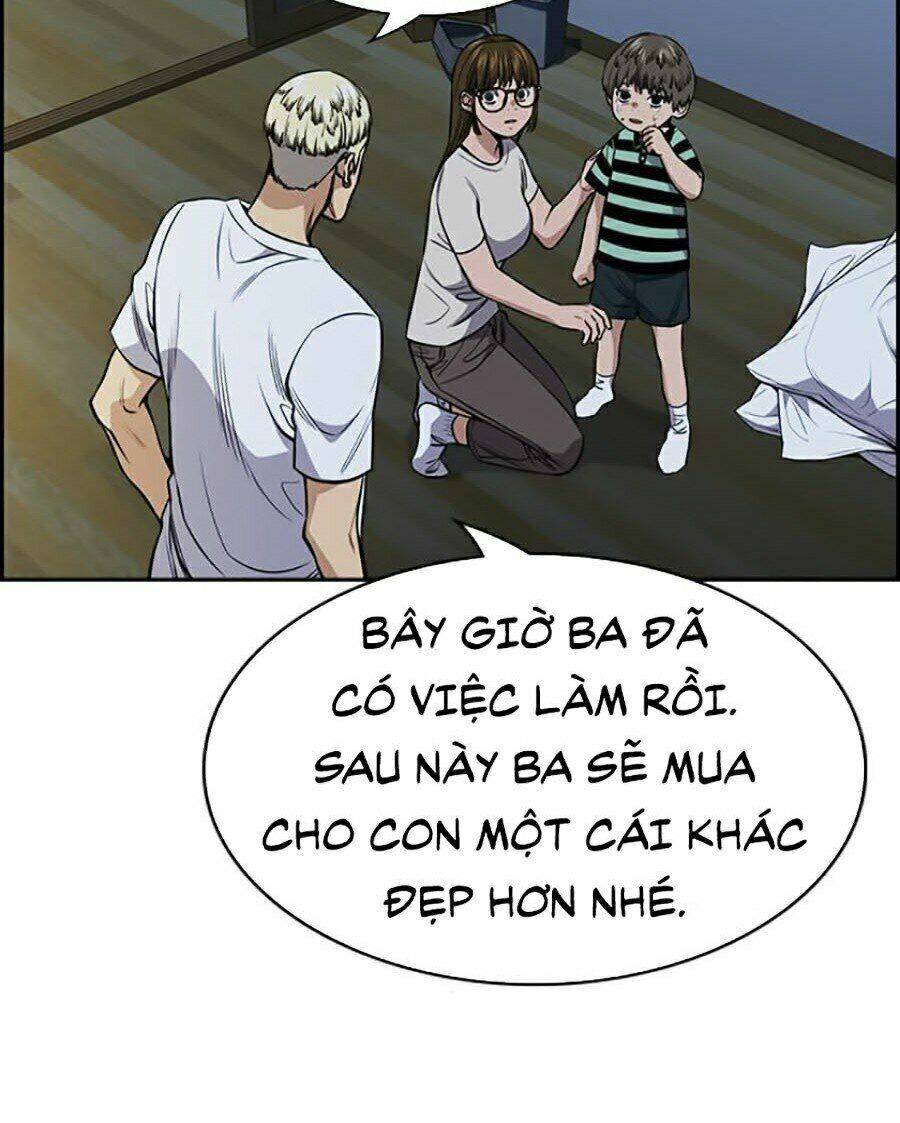 Chapter 52 trang 33
