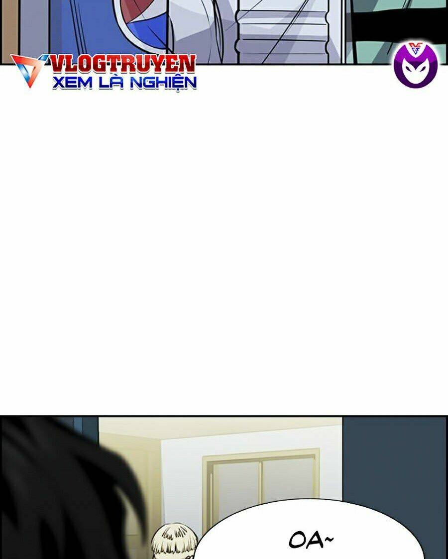Chapter 52 trang 36