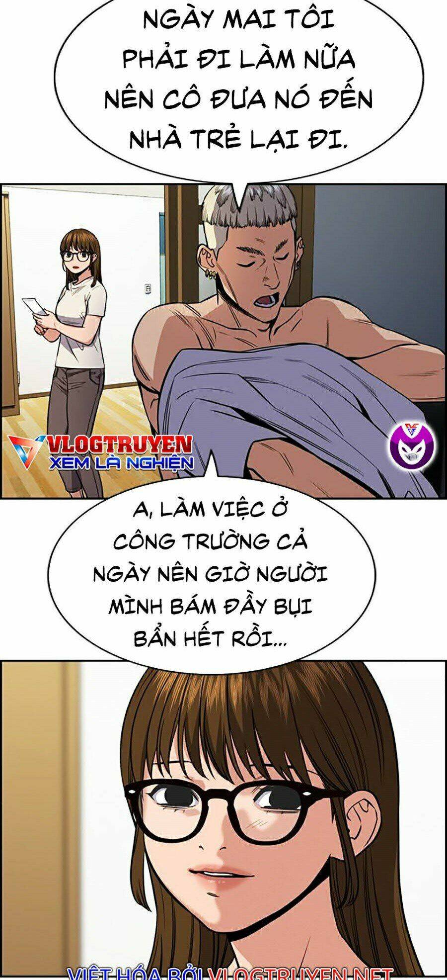 Chapter 52 trang 43