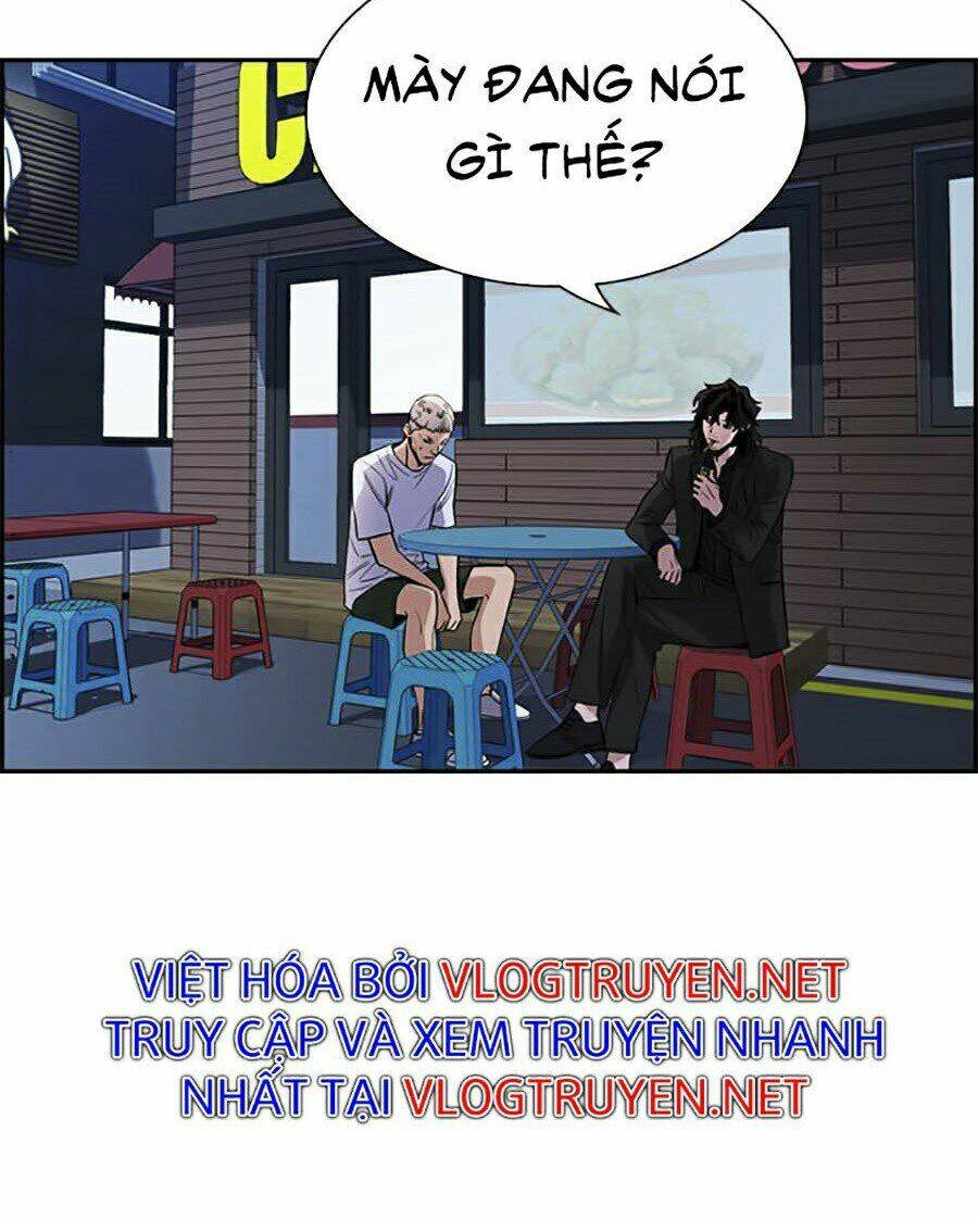 Chapter 52 trang 5