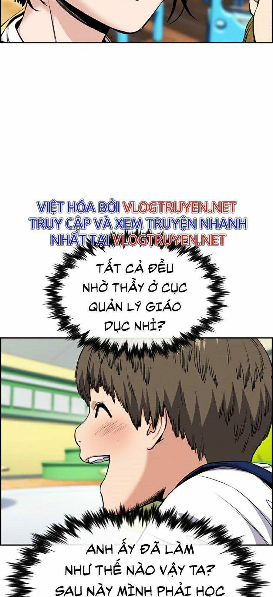 Chapter 52 trang 50