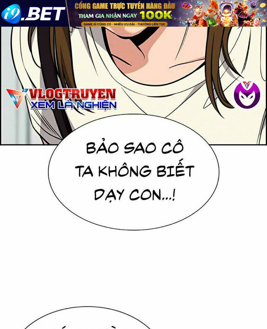 Chapter 52 trang 74