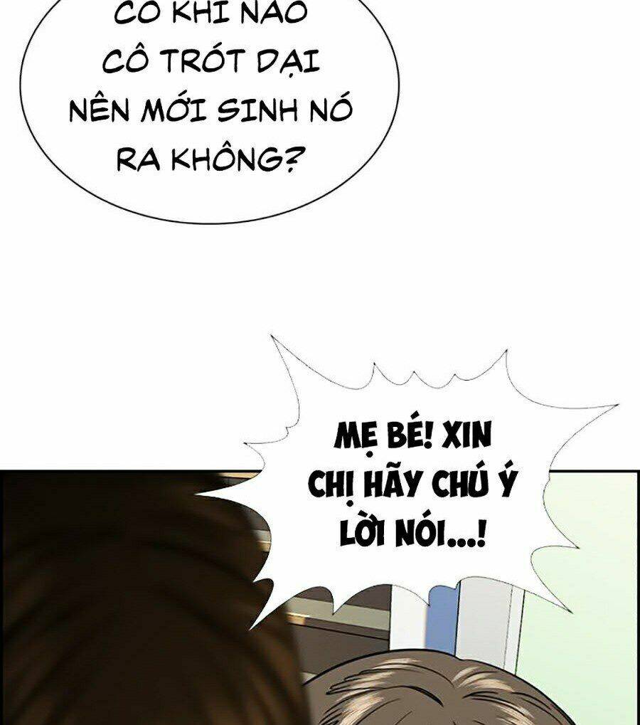 Chapter 52 trang 75
