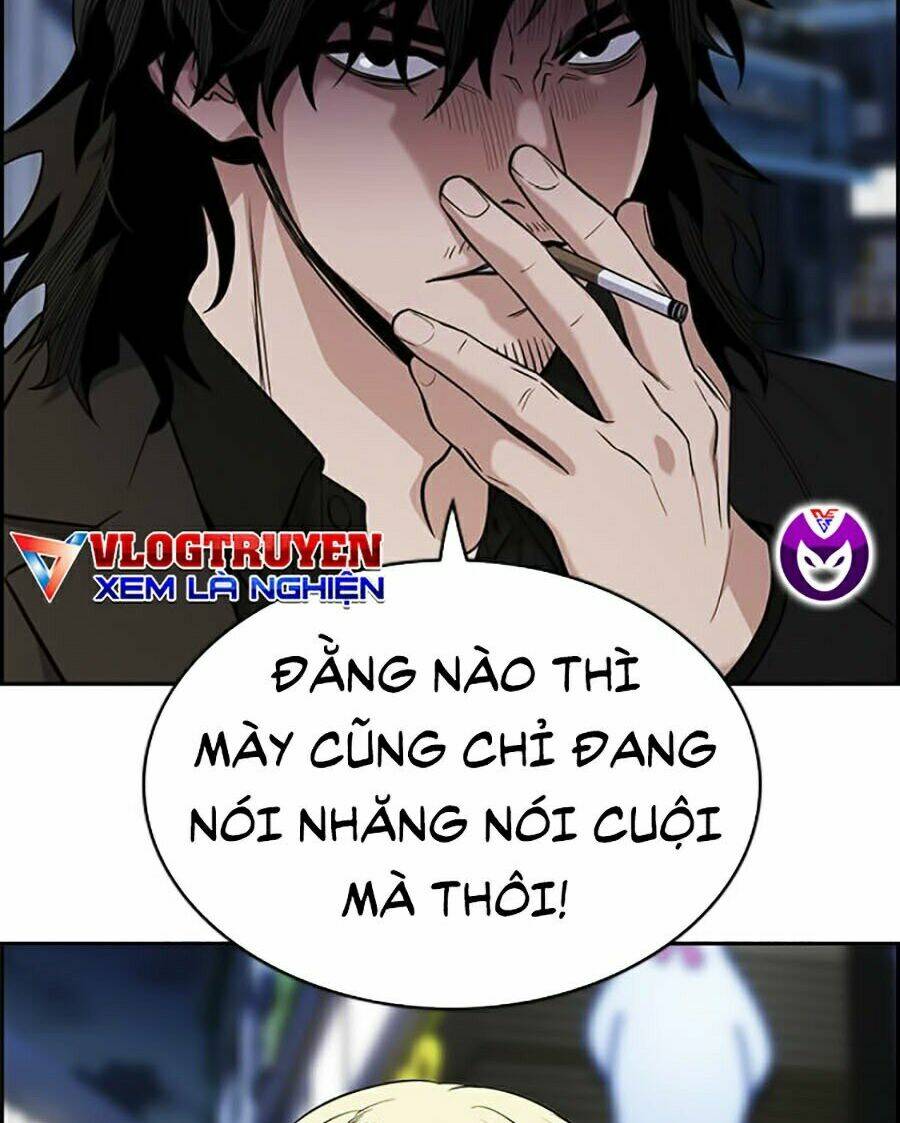 Chapter 52 trang 8