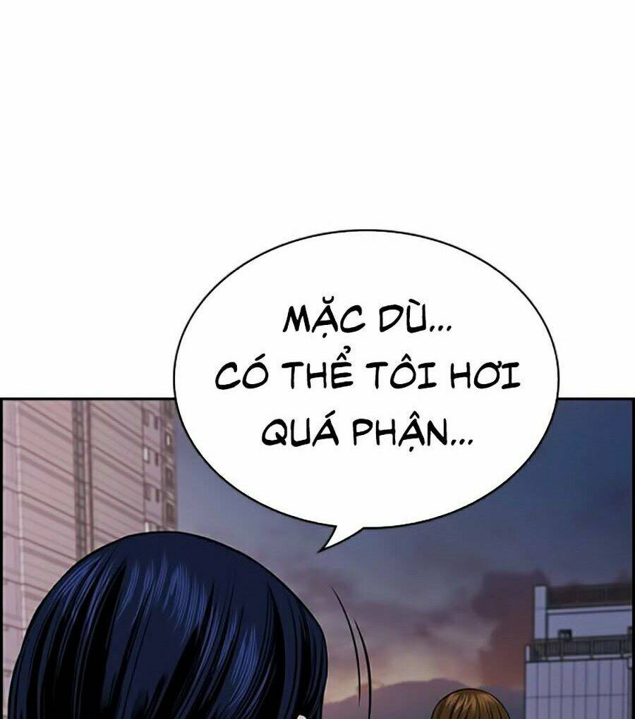 Chapter 52 trang 84