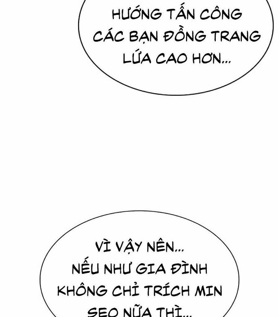 Chapter 52 trang 88