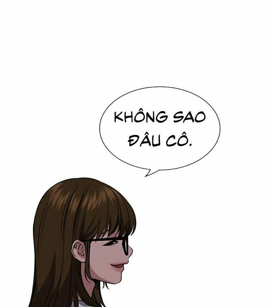 Chapter 52 trang 90