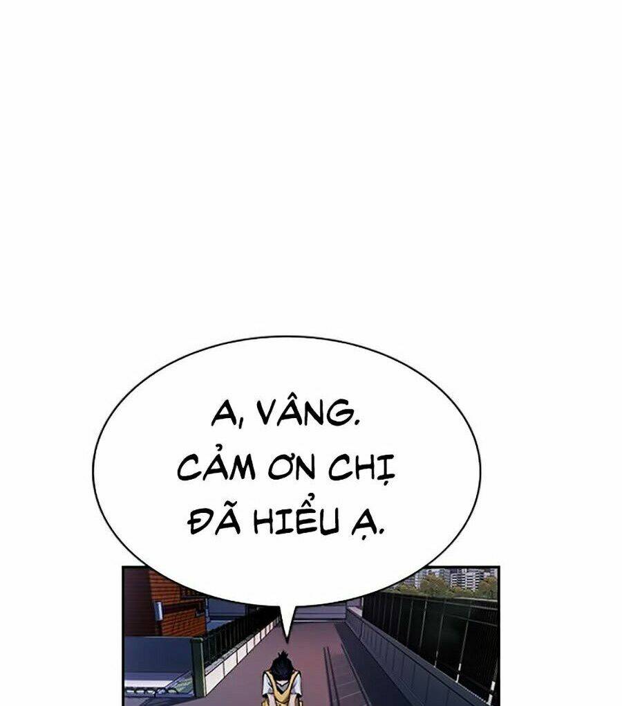 Chapter 52 trang 92
