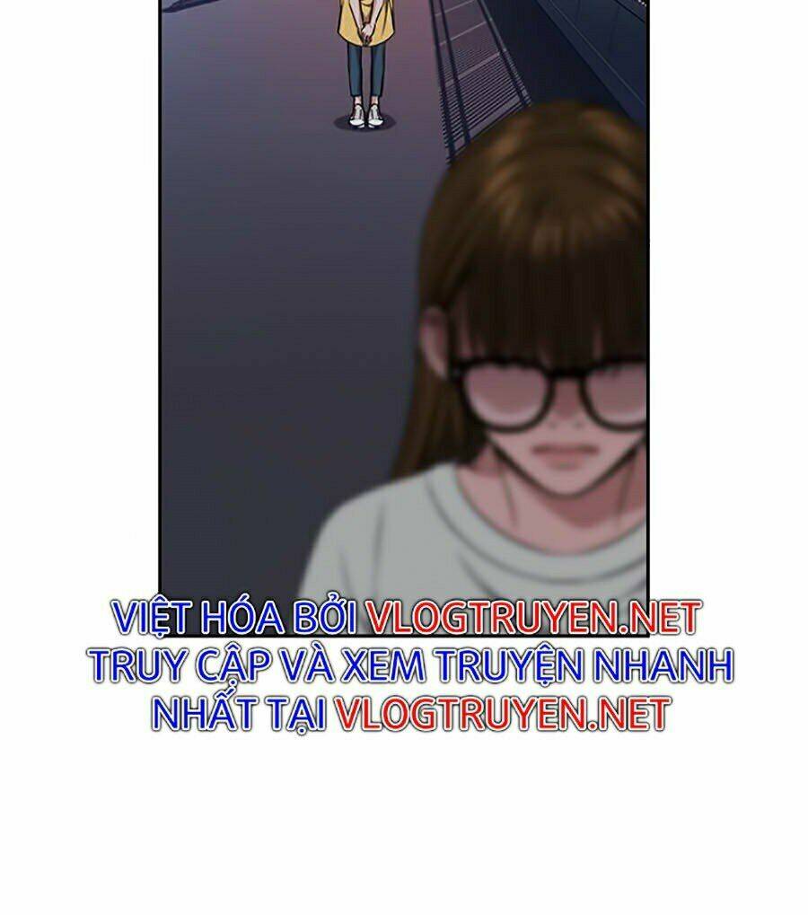 Chapter 52 trang 93