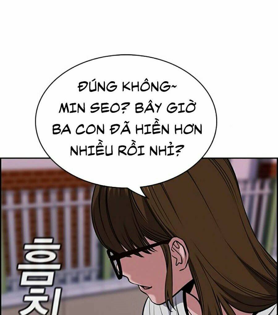 Chapter 52 trang 94
