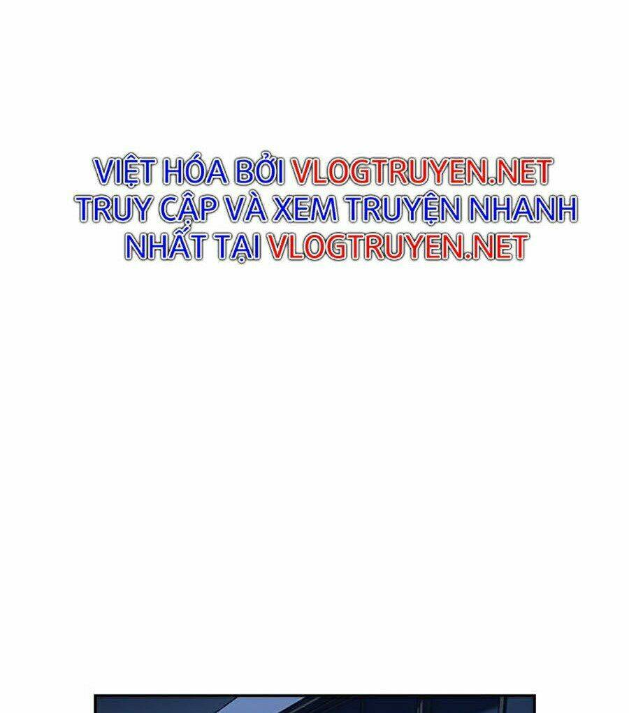 Chapter 52 trang 99