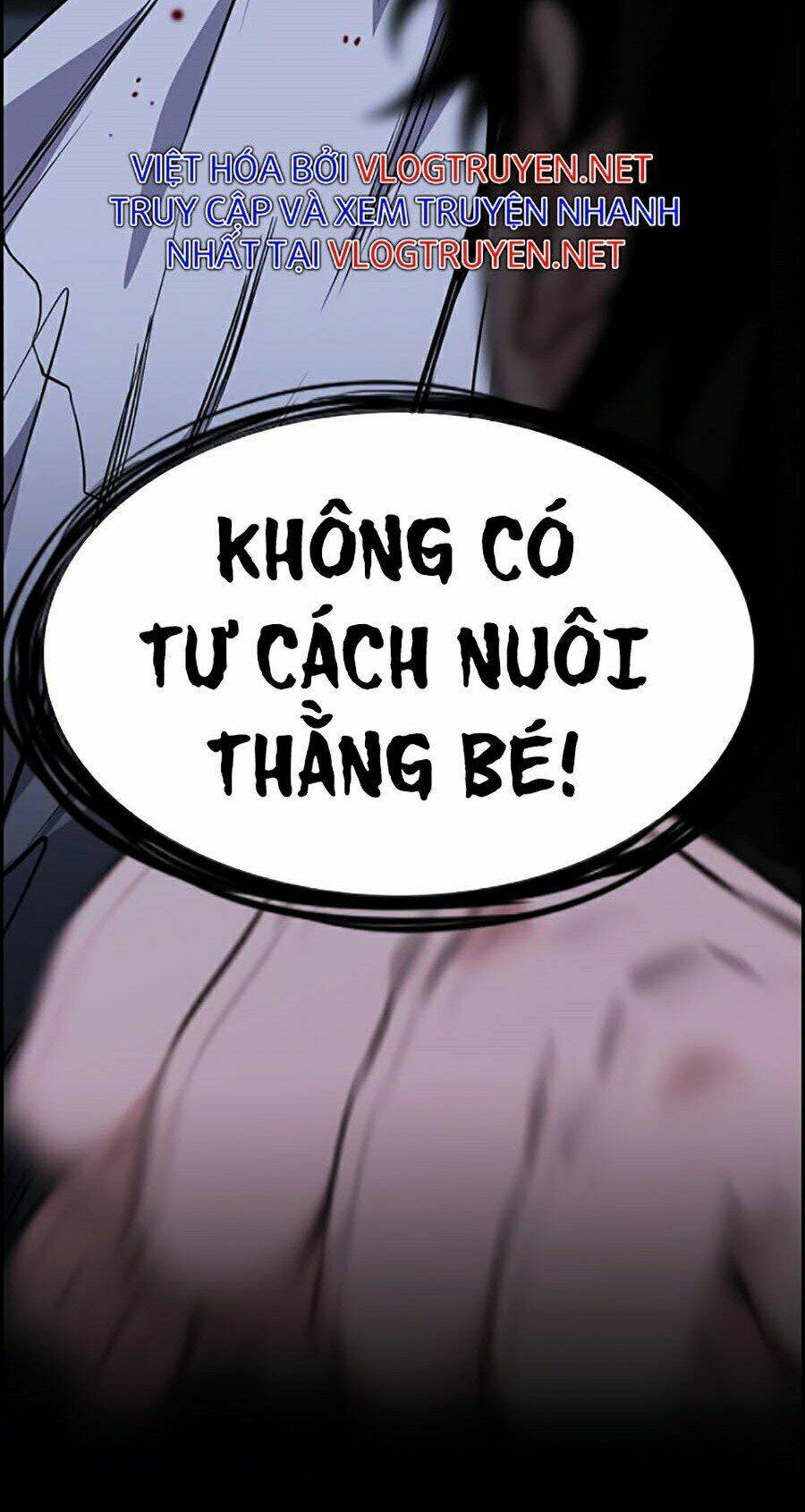 Chapter 53 trang 100