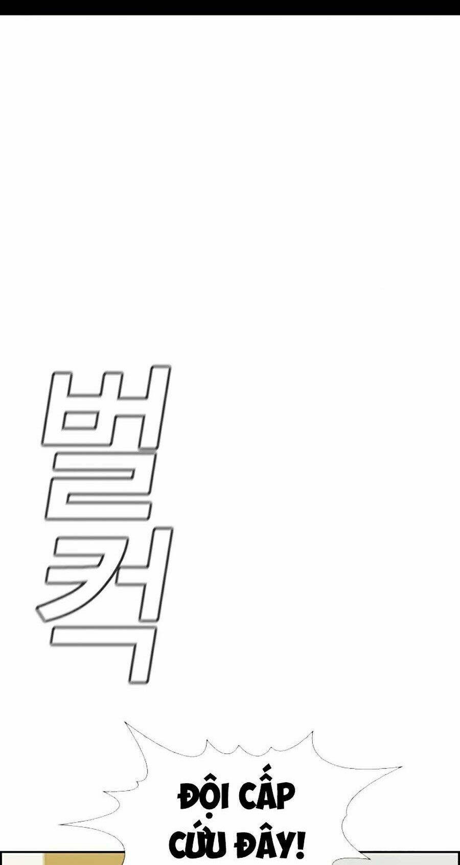 Chapter 53 trang 101