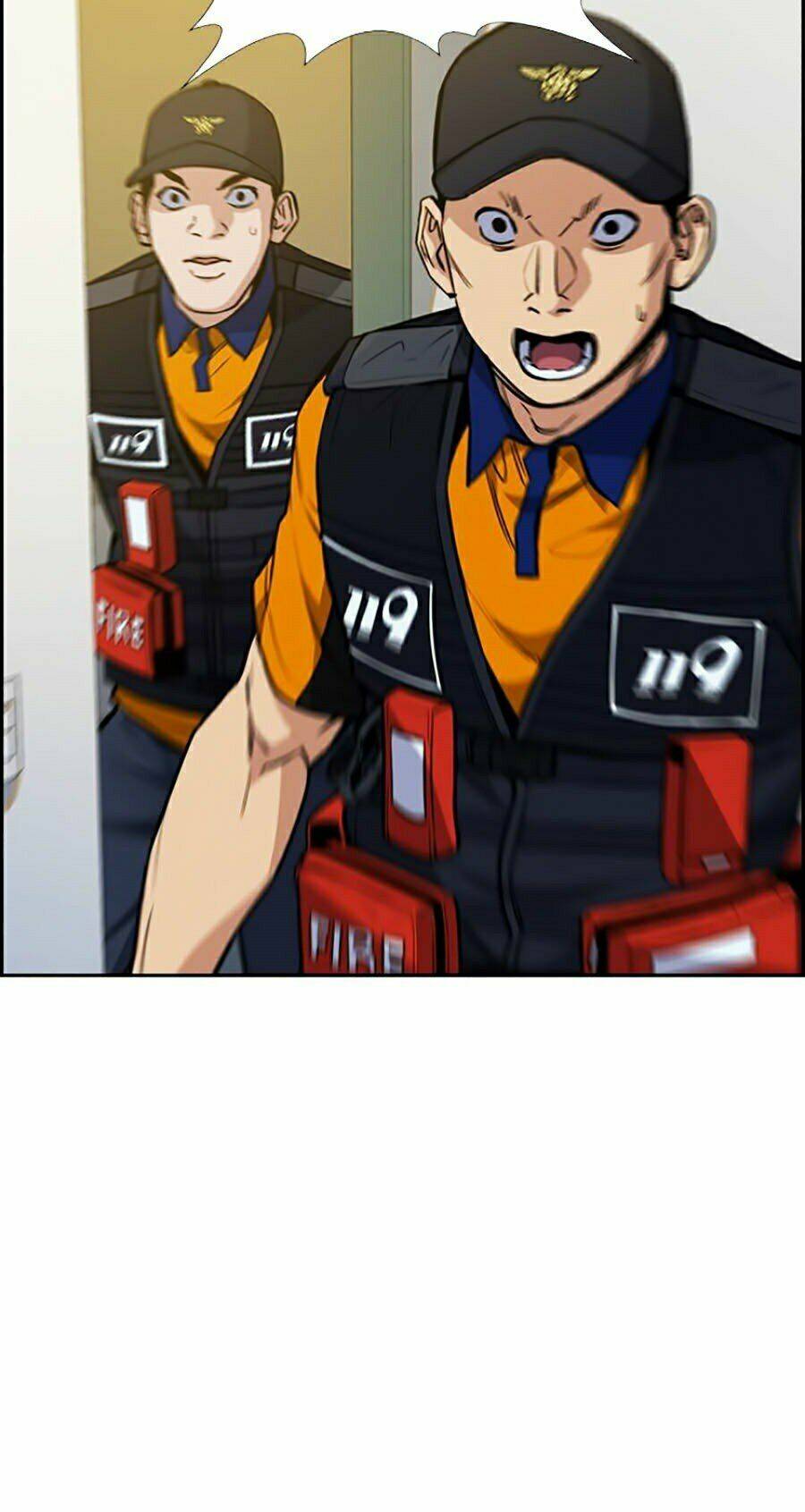 Chapter 53 trang 102