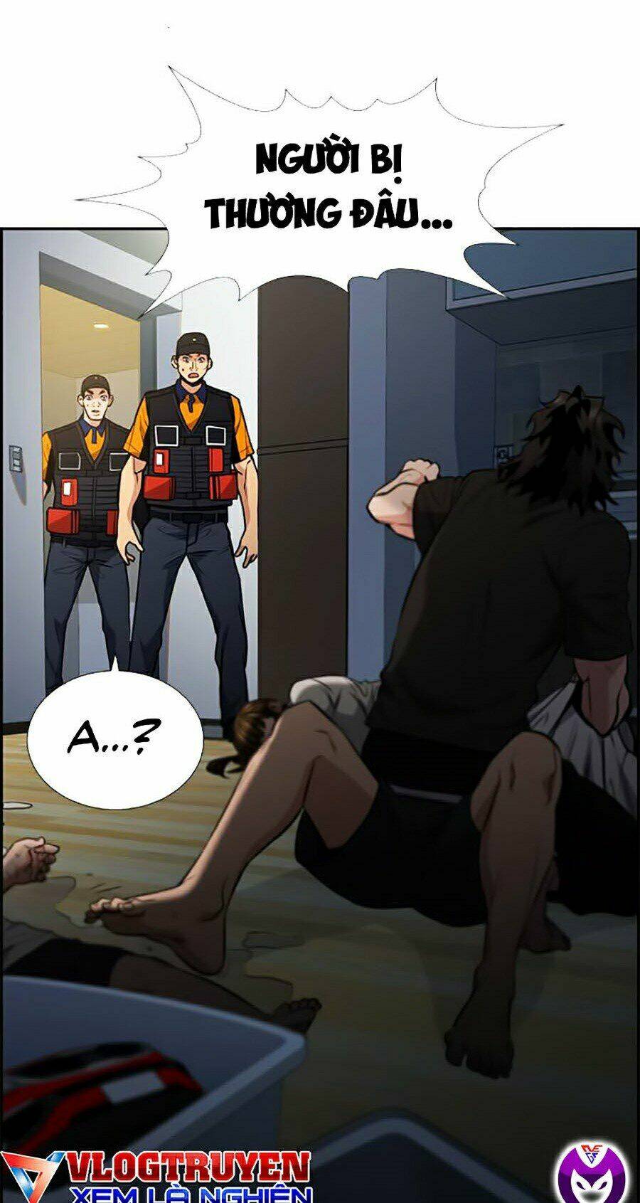 Chapter 53 trang 103