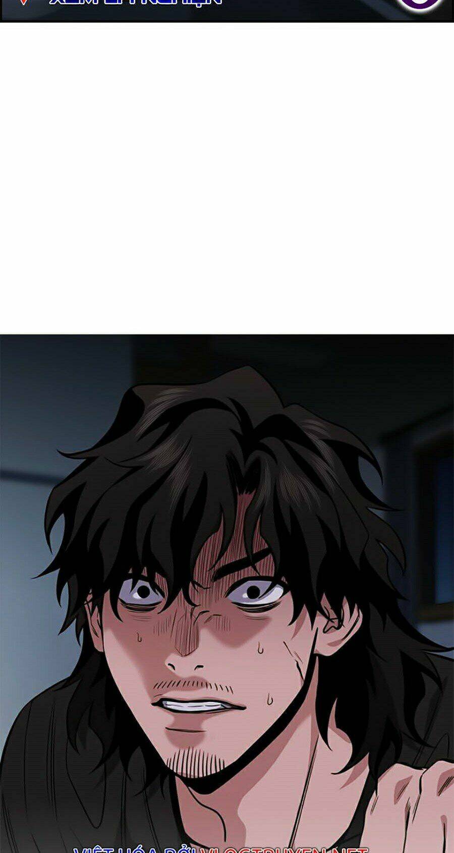 Chapter 53 trang 104