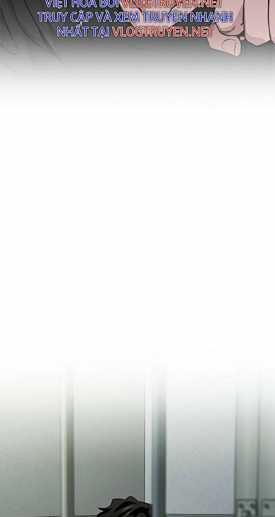 Chapter 53 trang 105