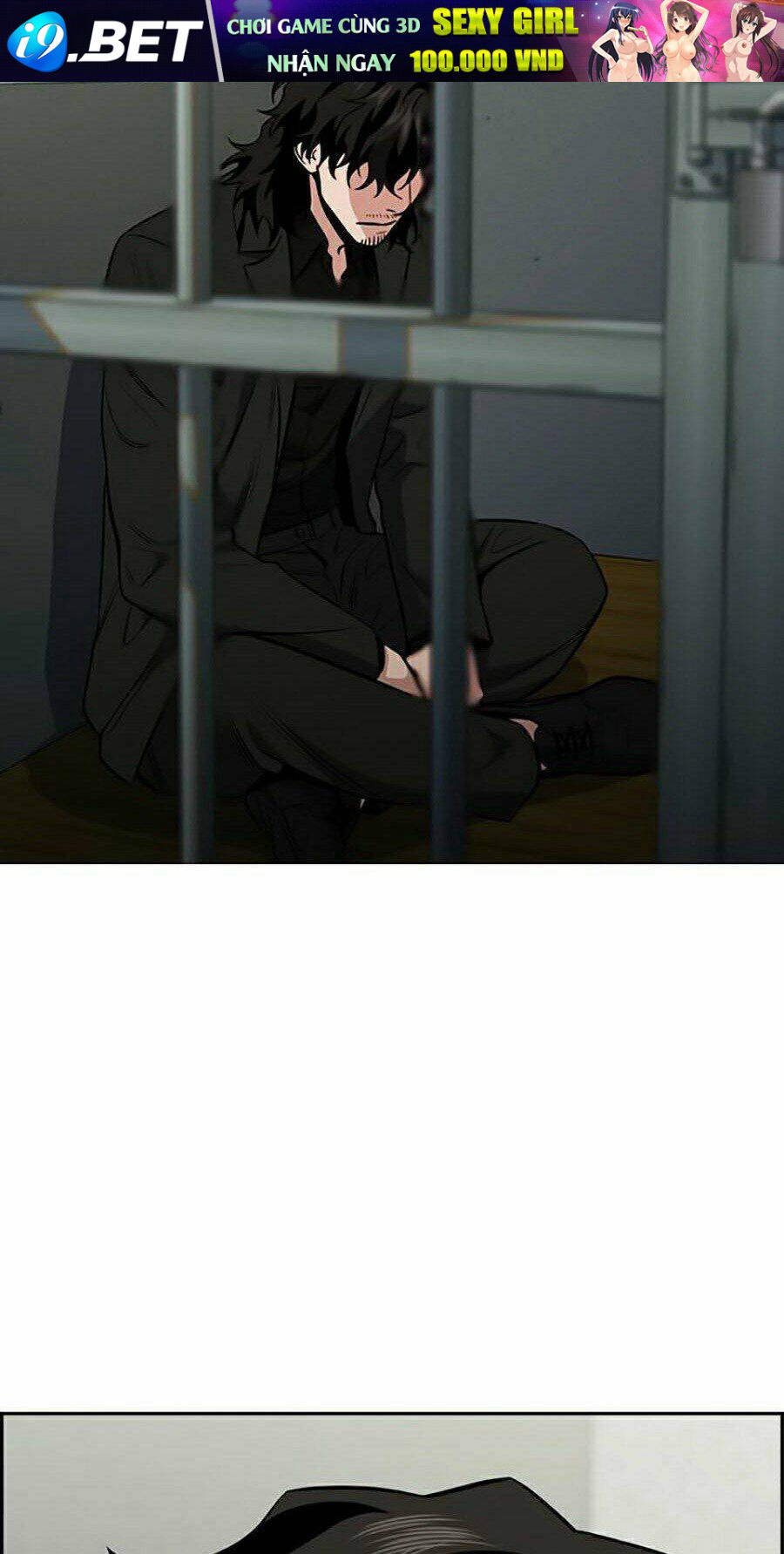 Chapter 53 trang 106