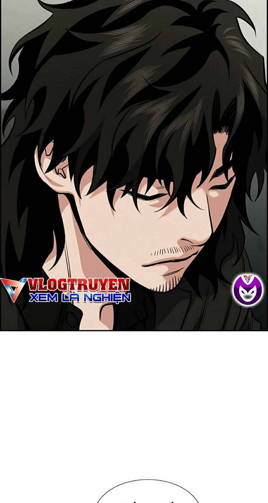 Chapter 53 trang 107