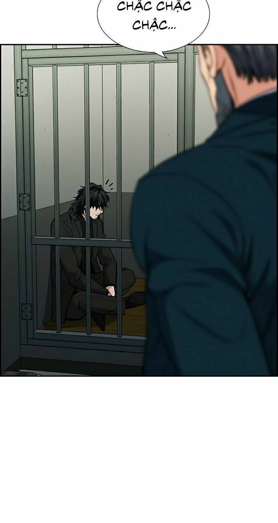 Chapter 53 trang 108