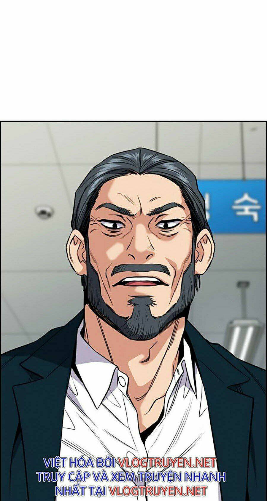 Chapter 53 trang 109