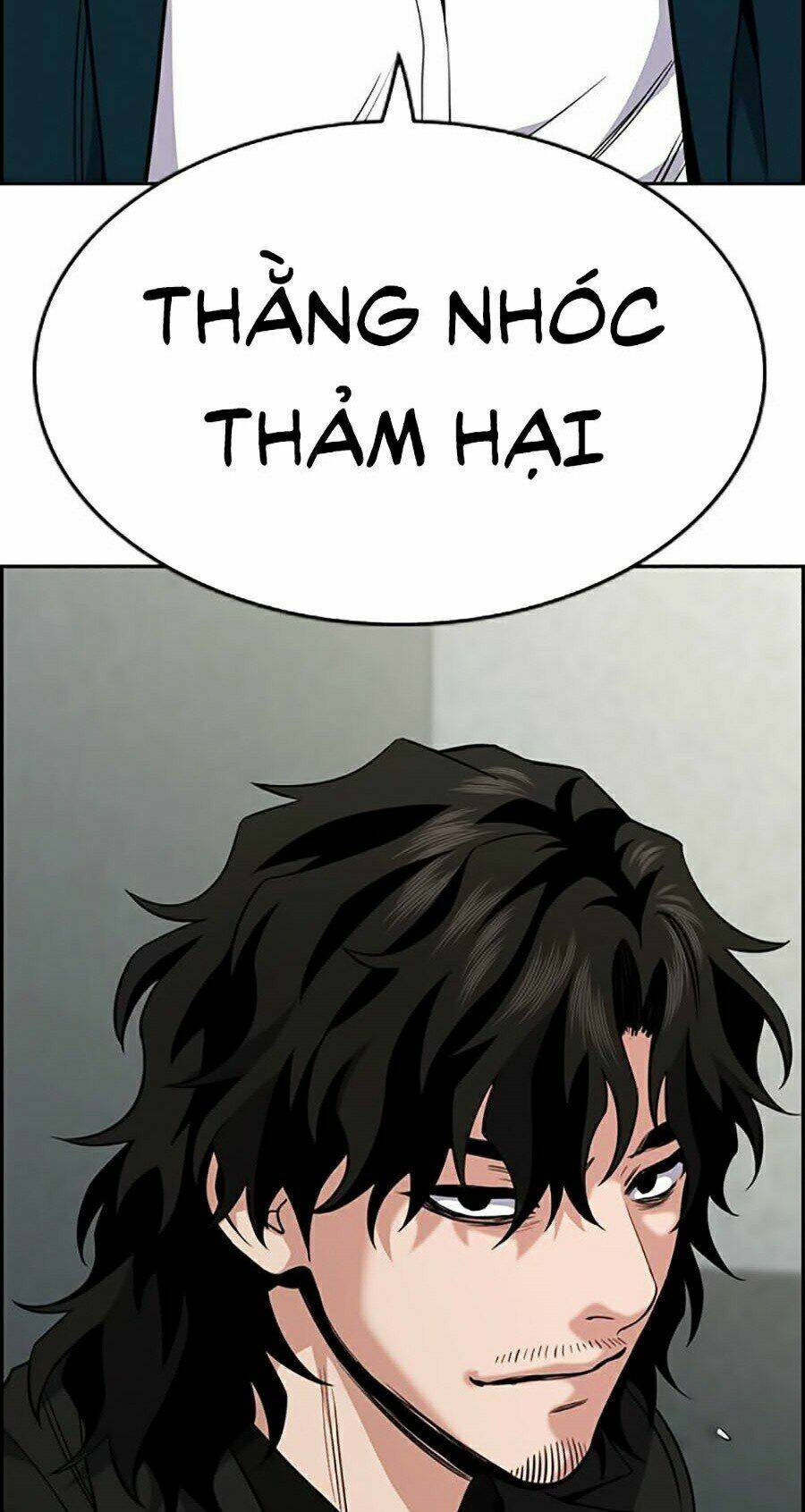 Chapter 53 trang 110