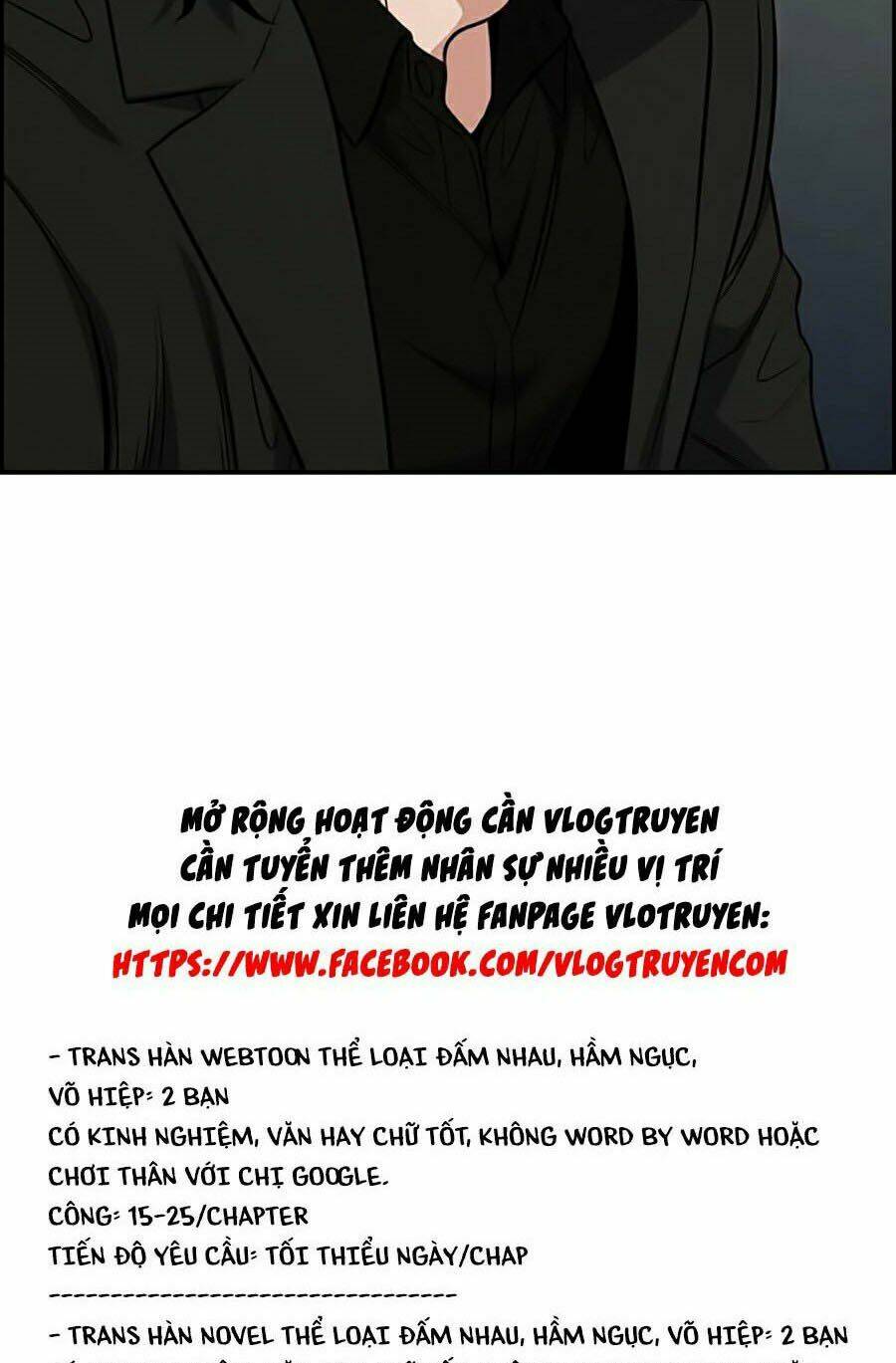 Chapter 53 trang 111