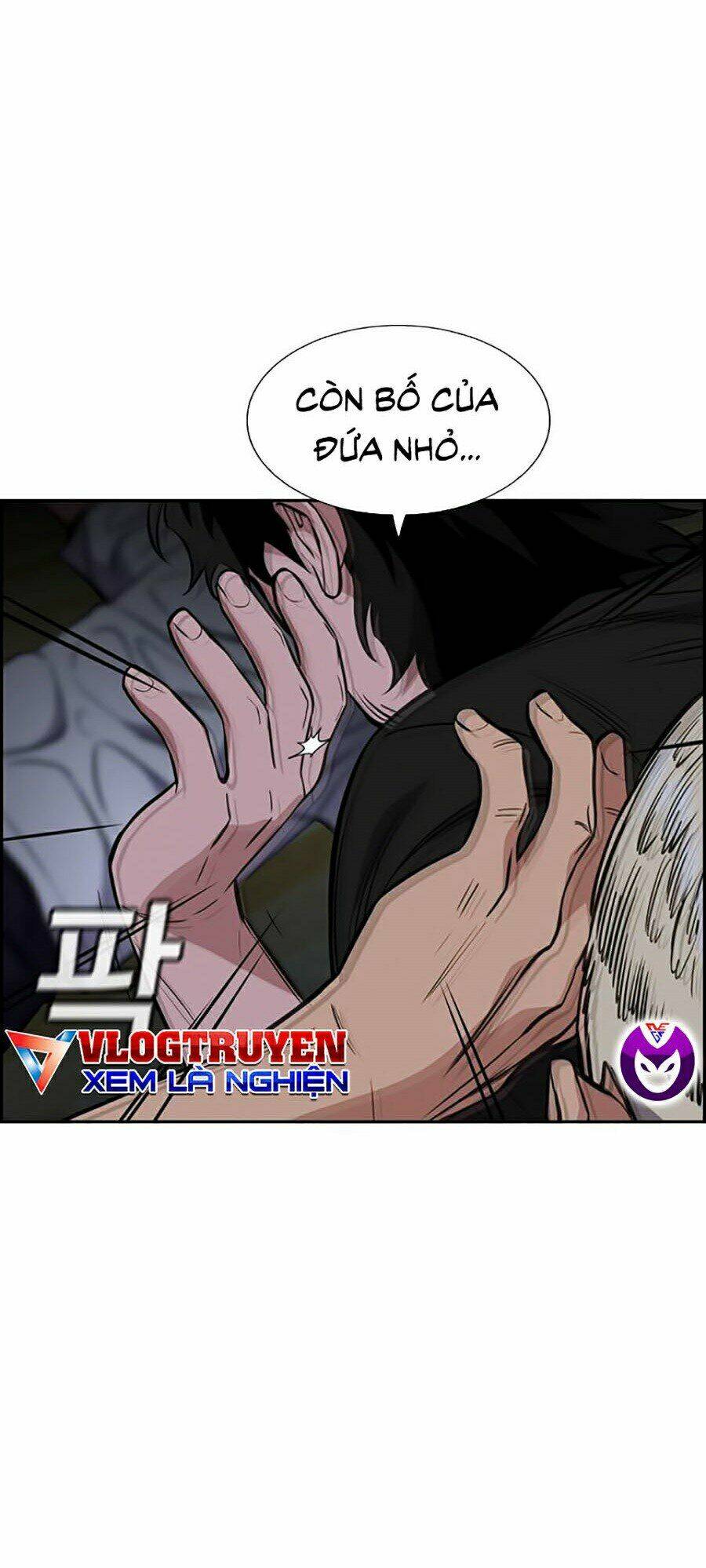 Chapter 53 trang 14