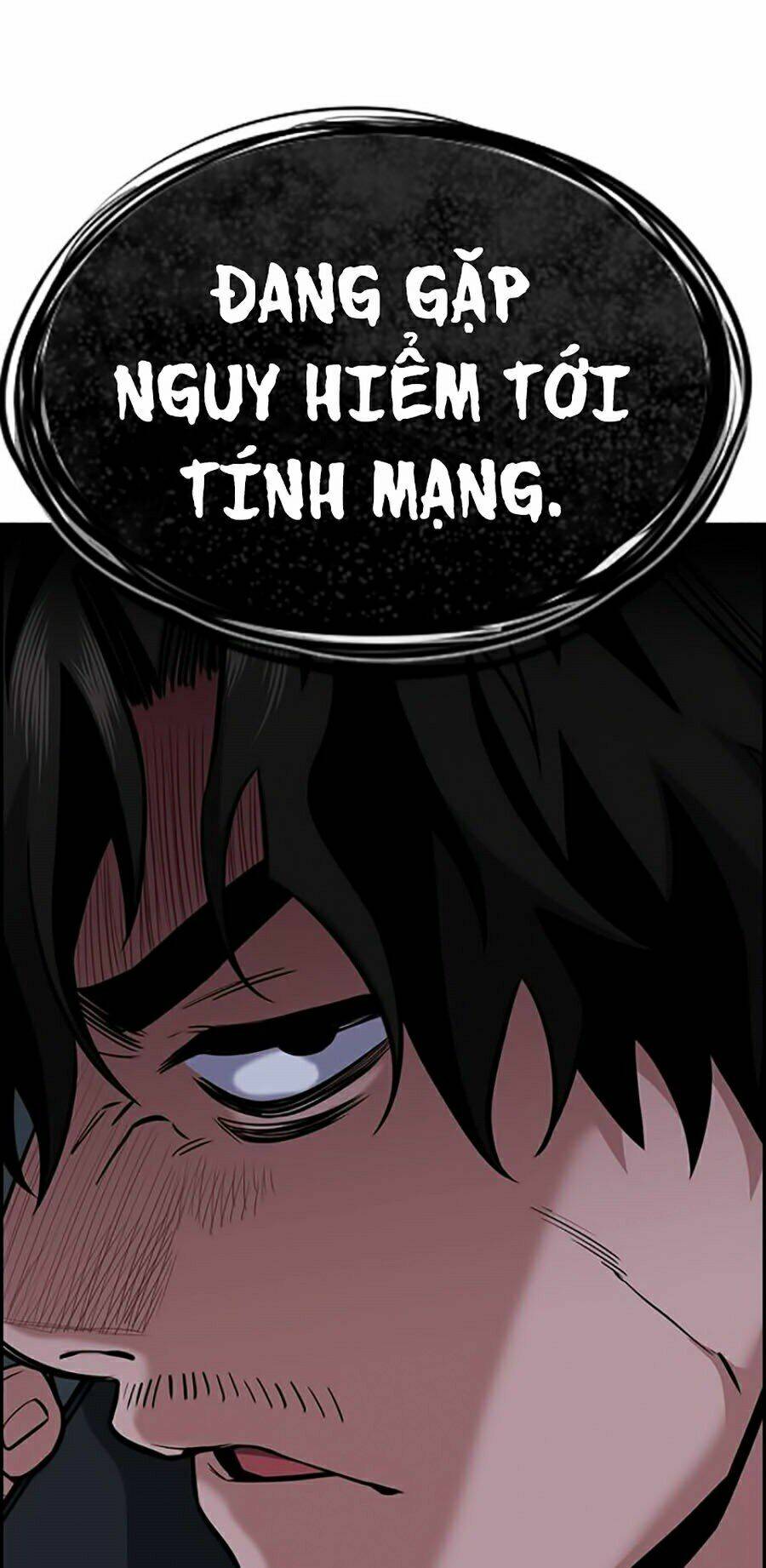 Chapter 53 trang 15