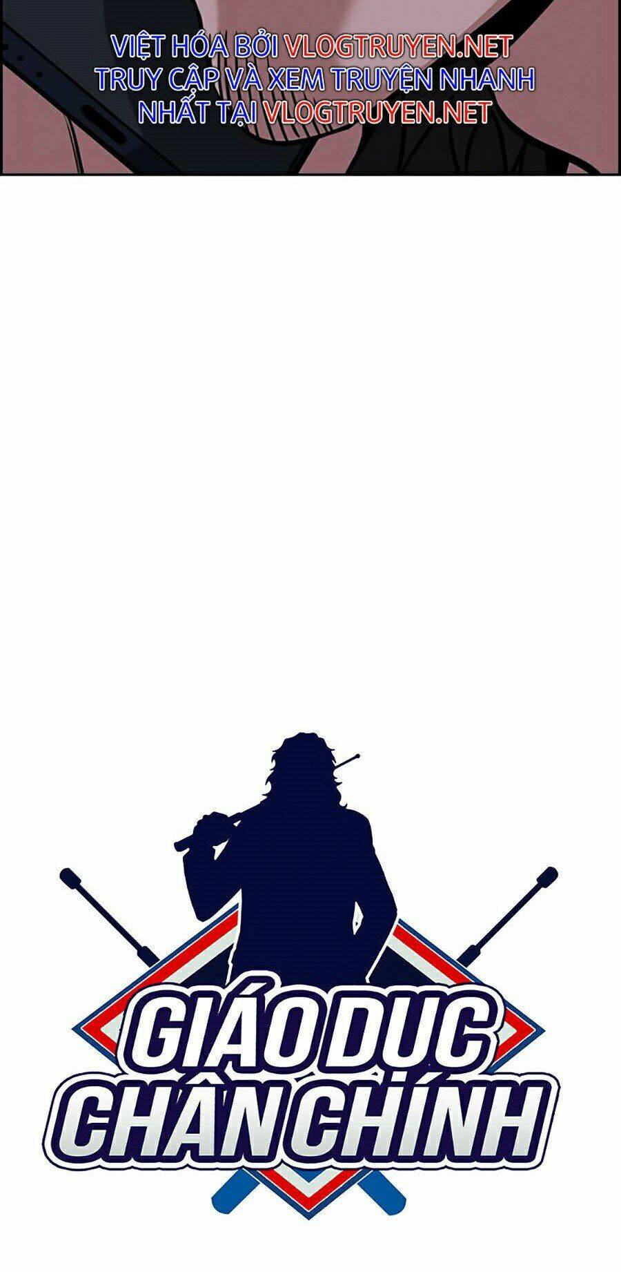 Chapter 53 trang 16