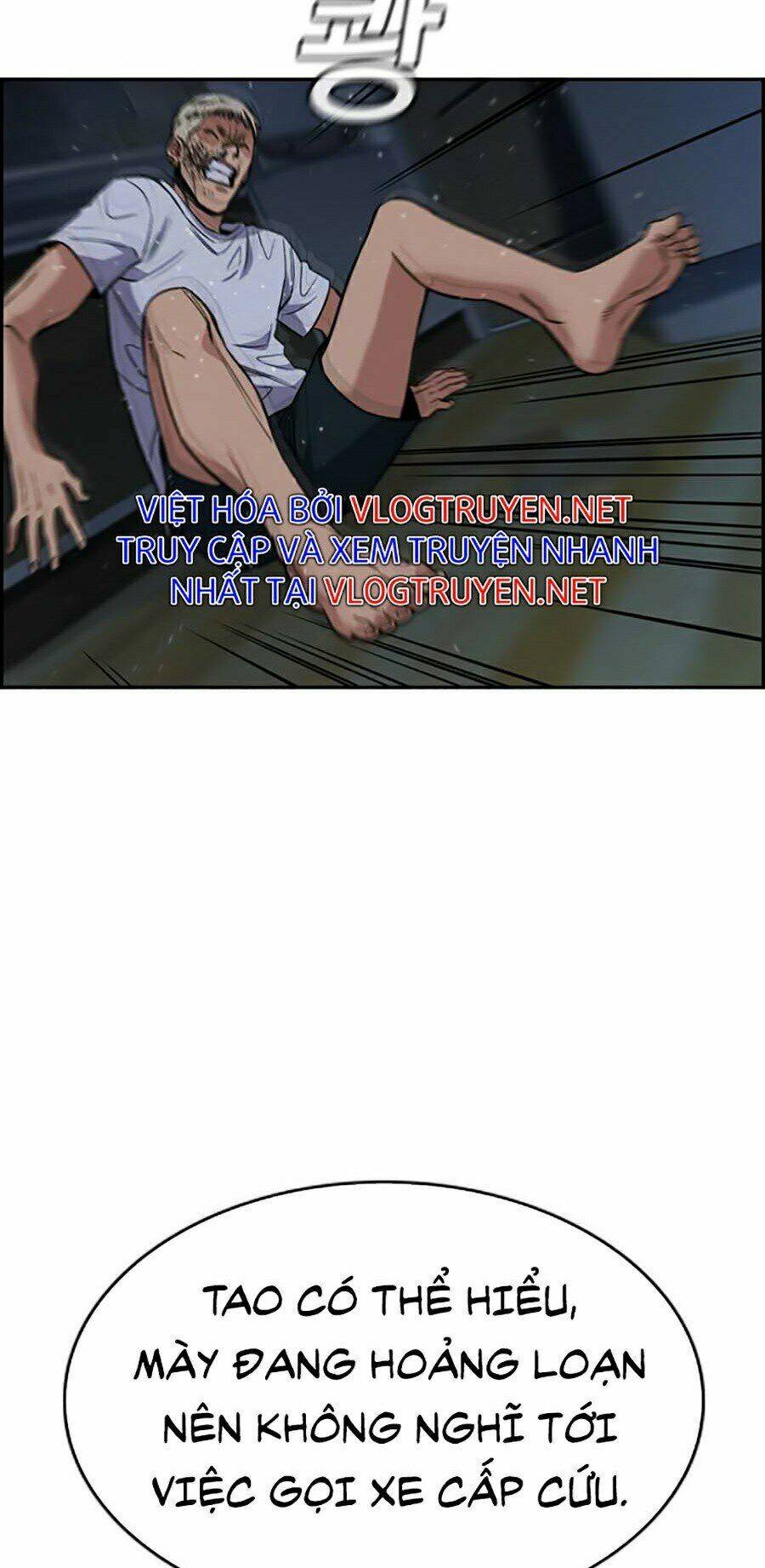 Chapter 53 trang 19