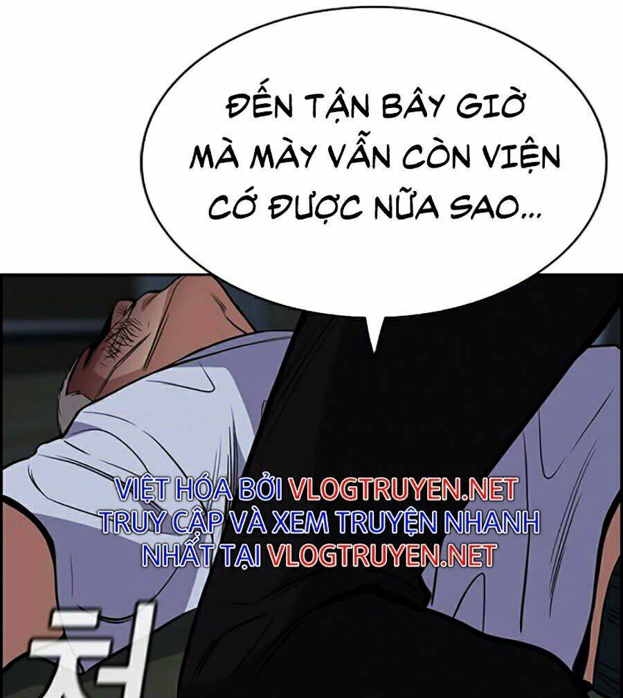 Chapter 53 trang 29