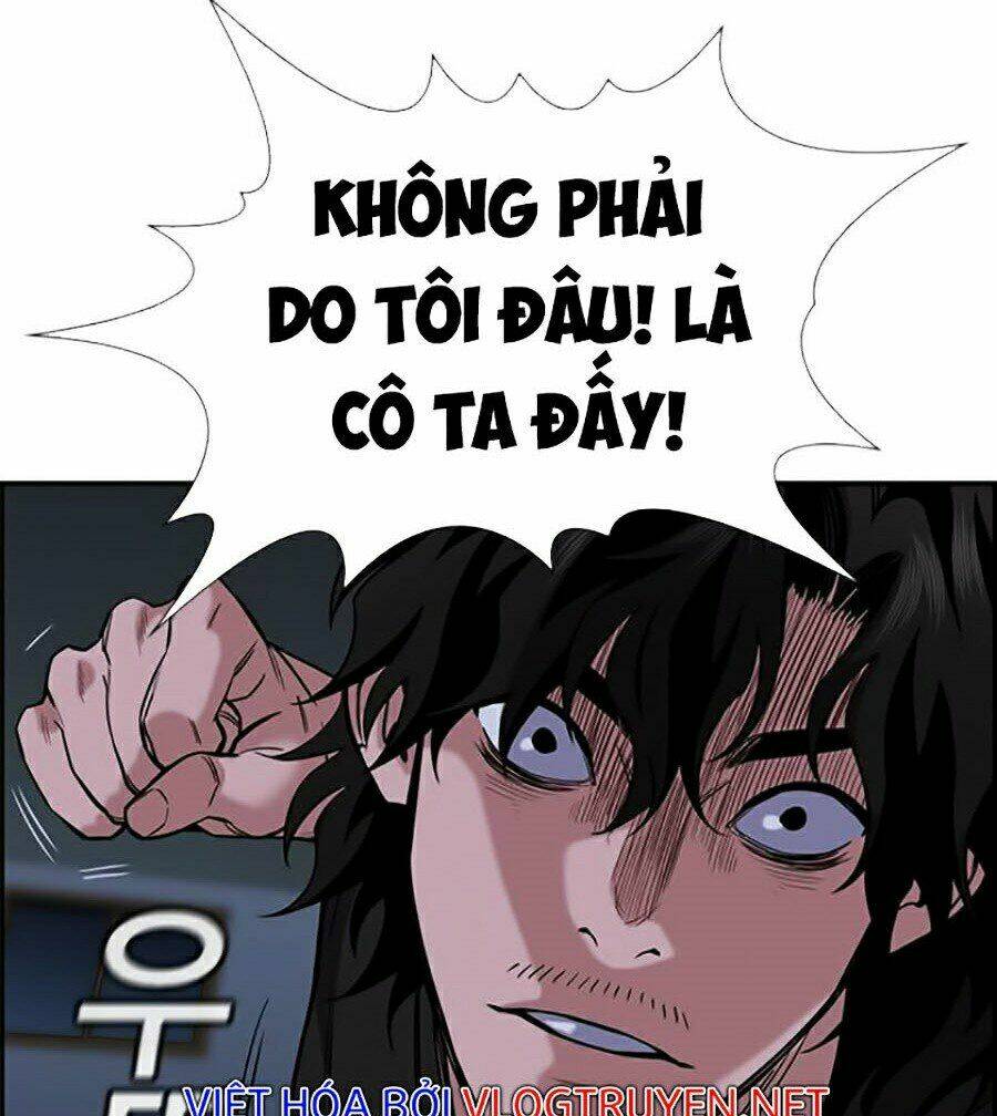 Chapter 53 trang 35
