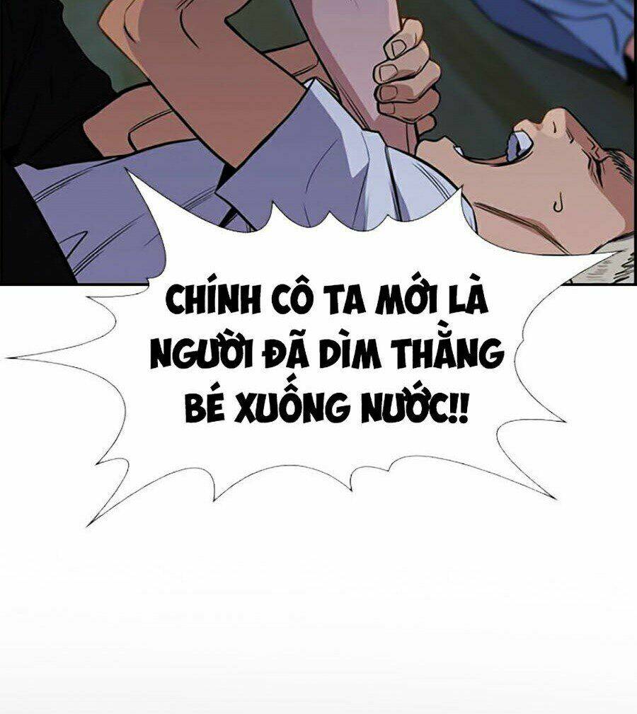 Chapter 53 trang 38